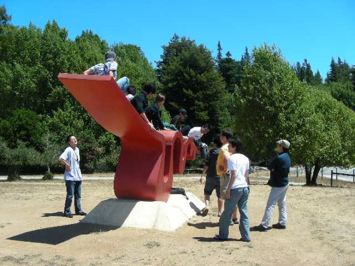 th_DSCN0613.jpg