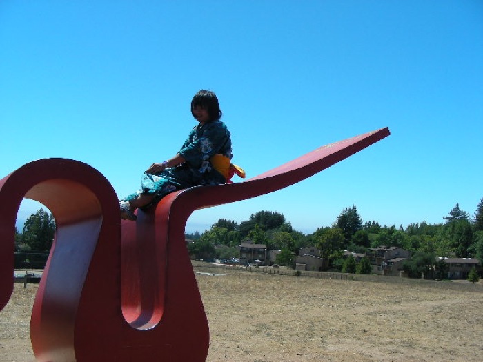 th_DSCN0614.jpg