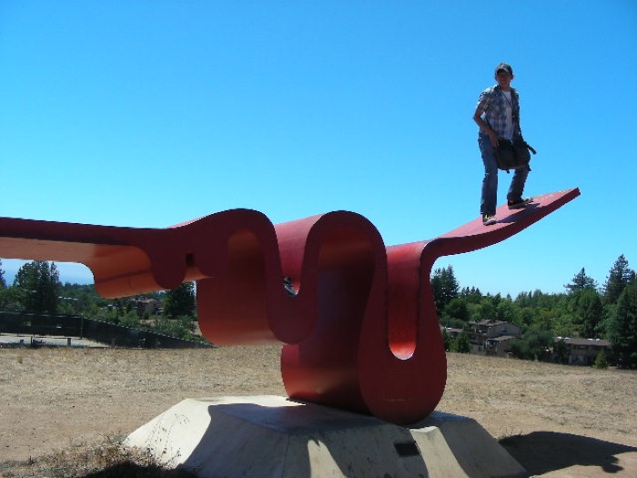 th_DSCN0616.jpg