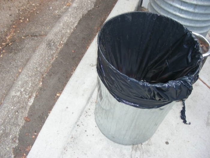1-9.jpg