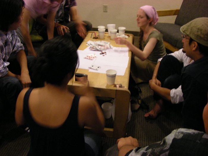 th_DSCN1345.jpg