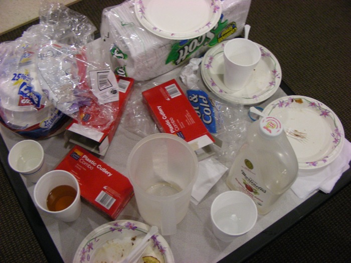 th_DSCN1346.jpg