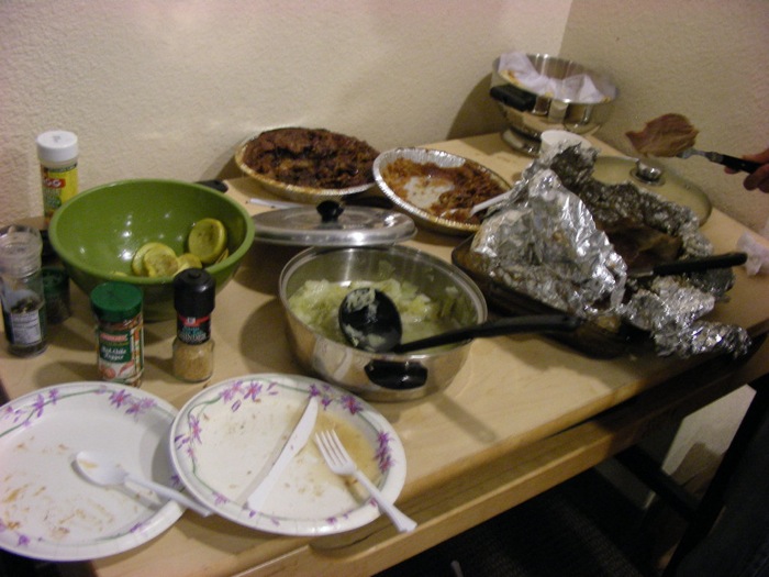 th_DSCN1347.jpg