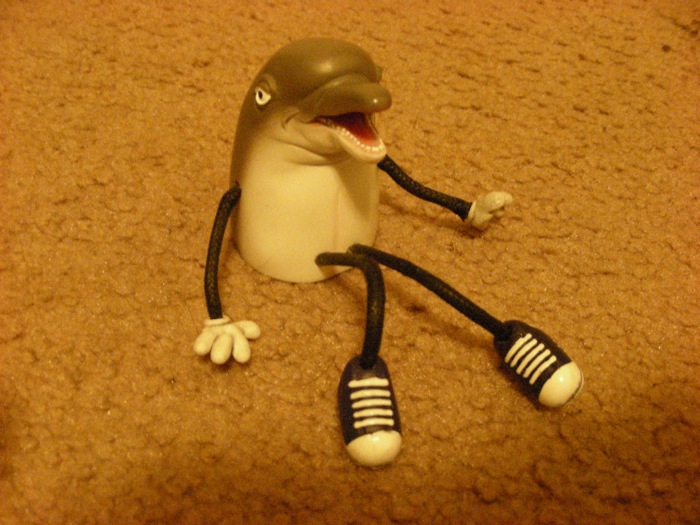 th_DSCN1348.jpg