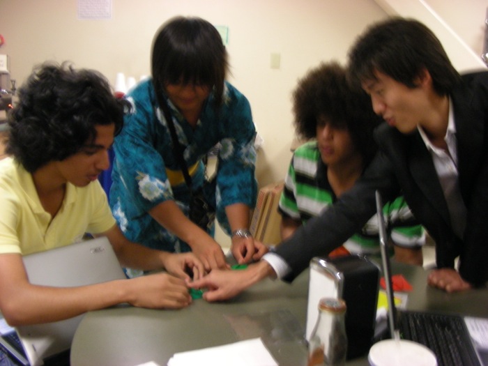 th_DSCN1355.jpg