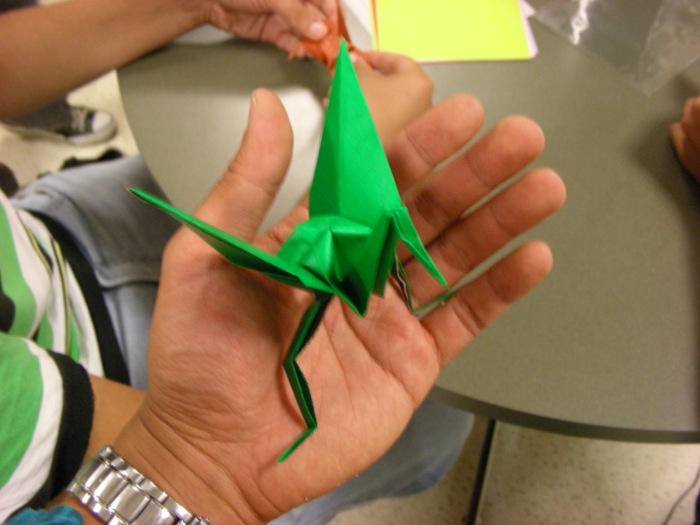 th_DSCN1358.jpg