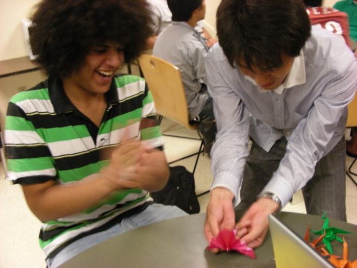 th_DSCN1359.jpg
