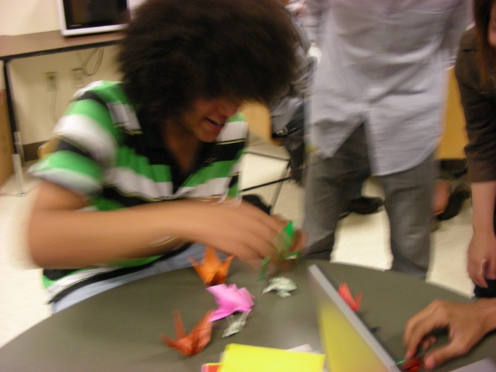th_DSCN1360.jpg