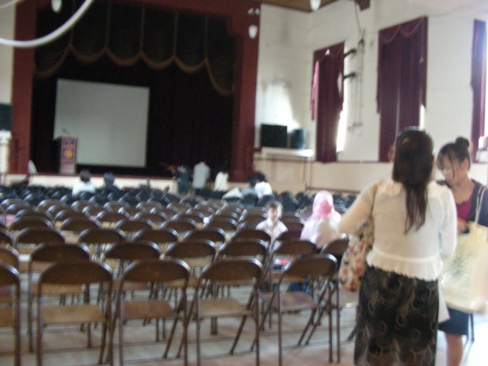 th_DSCN1363.jpg
