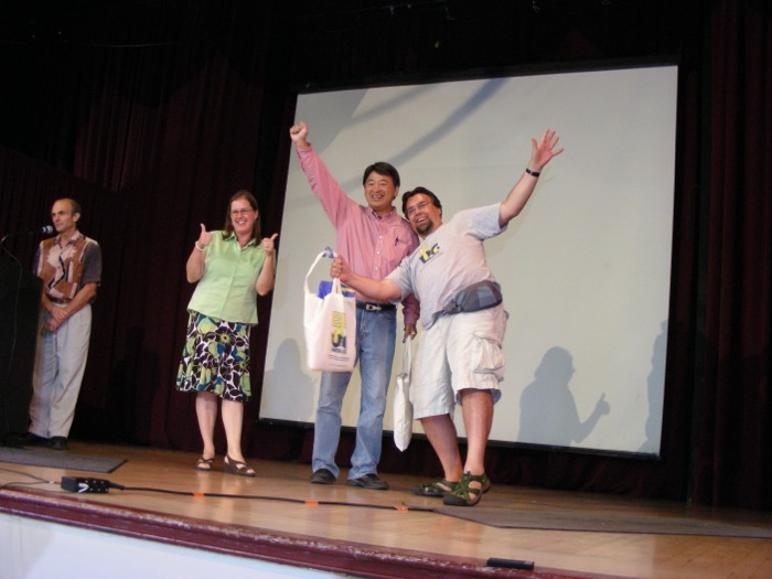 th_DSCN1375.jpg