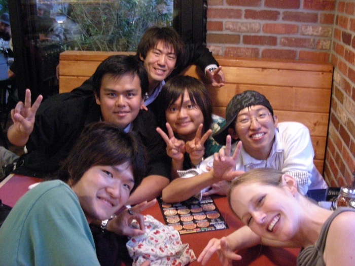 th_DSCN1422.jpg