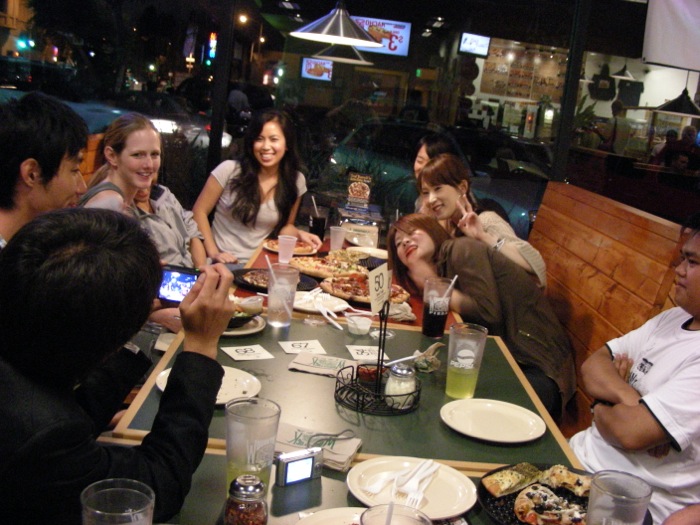 th_DSCN1423.jpg