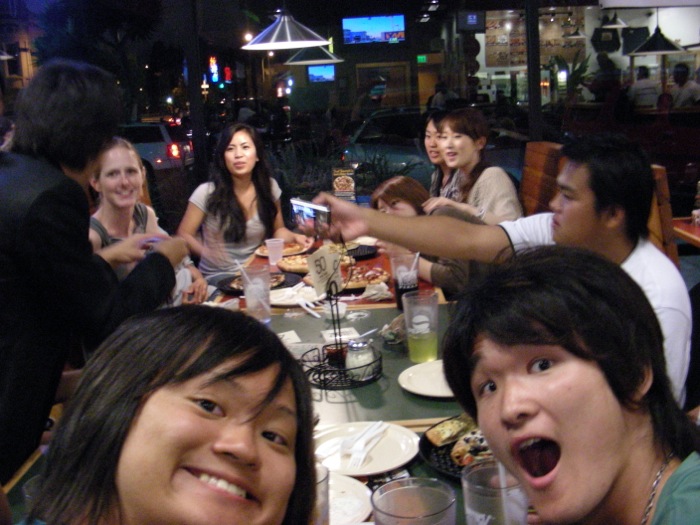 th_DSCN1424.jpg