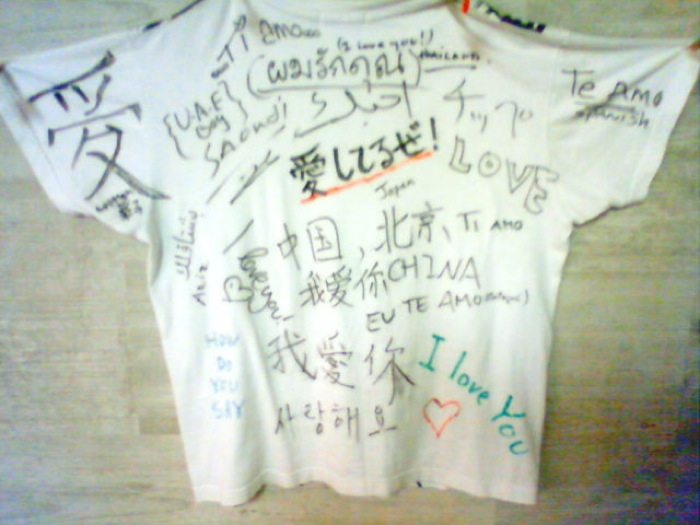 th_love Tシャツ1.jpg