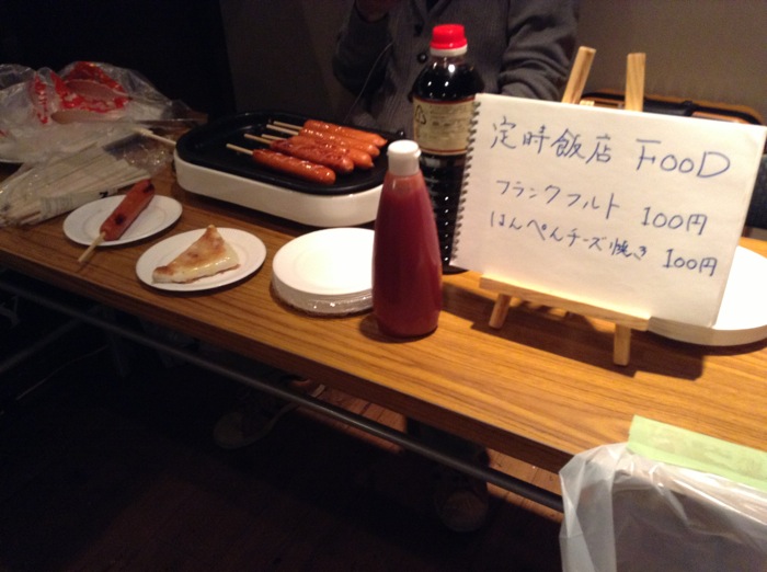 th_IMG_1772.jpg