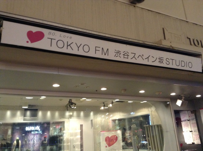 th_IMG_1753.jpg