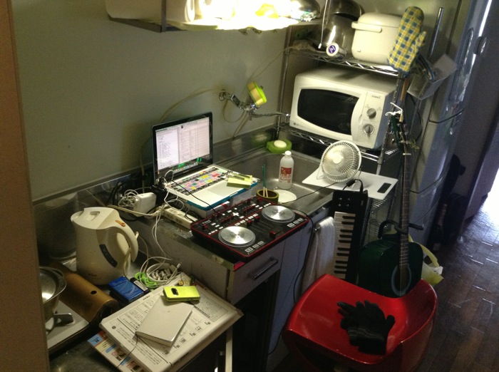 20131107_845386.jpg