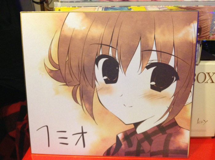 little_IMG_4479.jpg