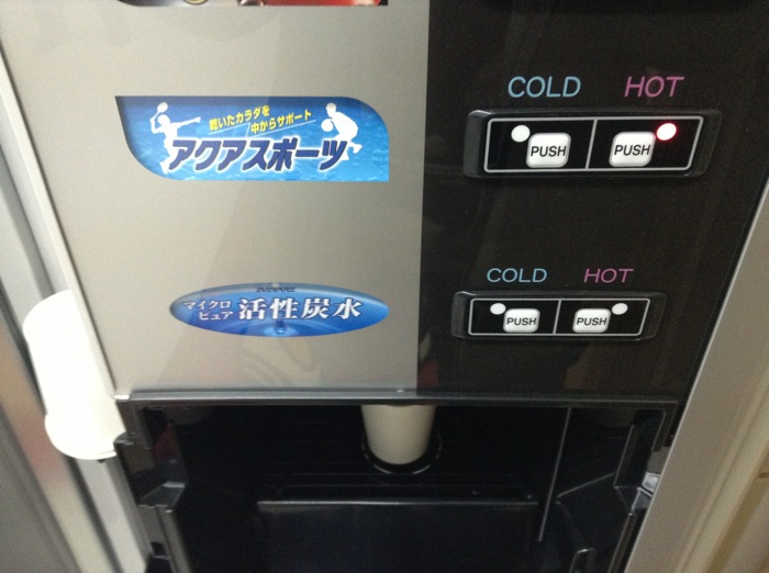 little_IMG_3962.jpg