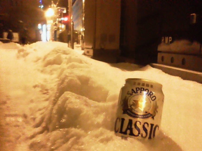 little_201402222248000.jpg