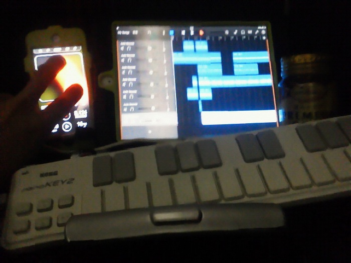 little_201402230251000.jpg