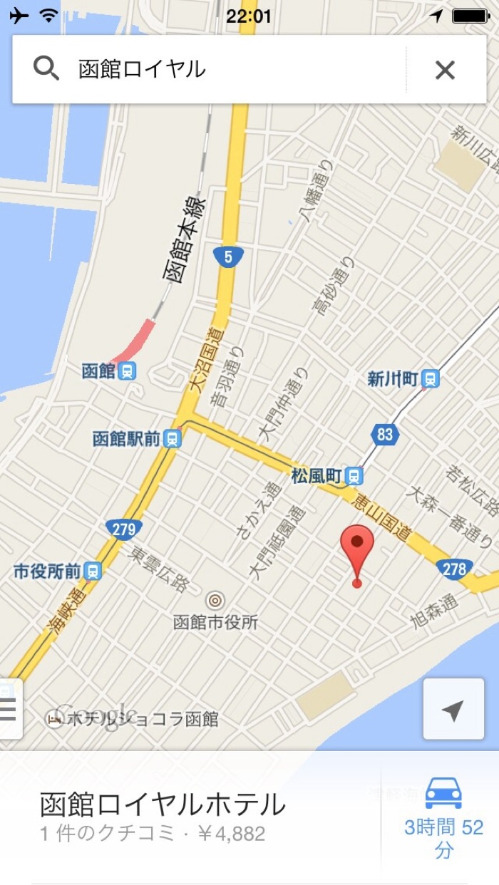 little_IMG_4689.jpg