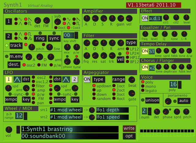synth1.png