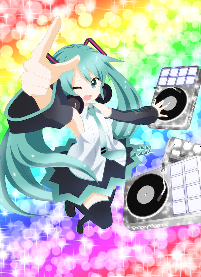 Prhythm_640.jpg