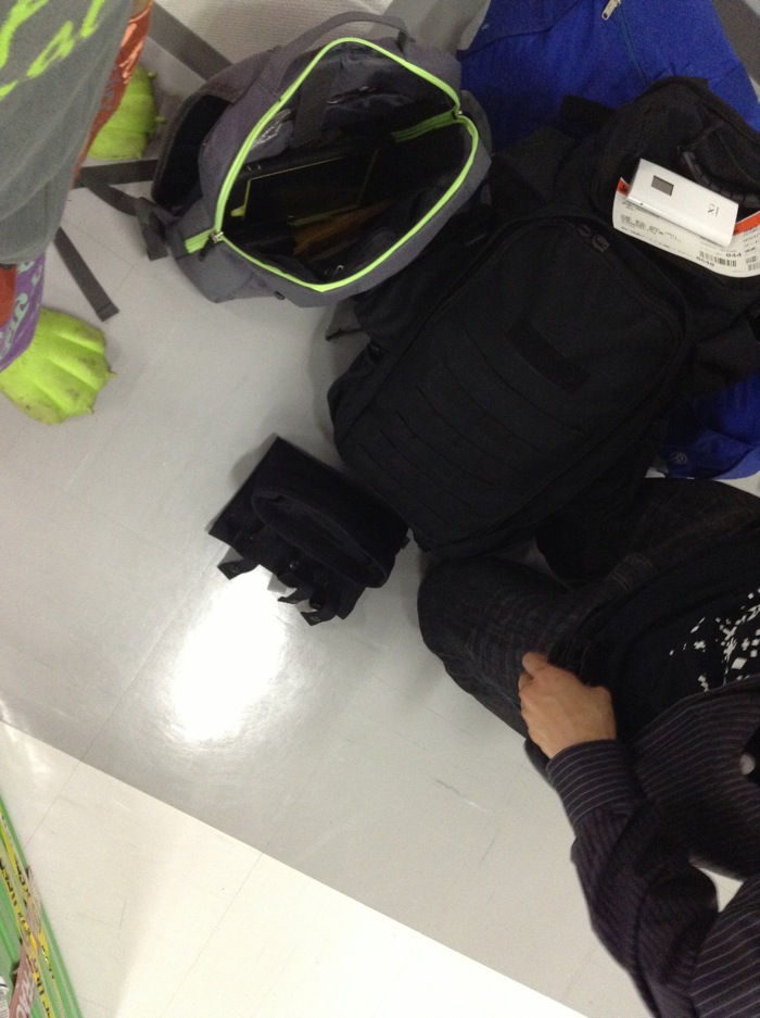 th_IMG_4735.jpg