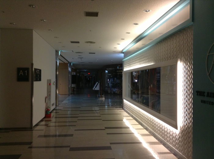 th_IMG_4736.jpg