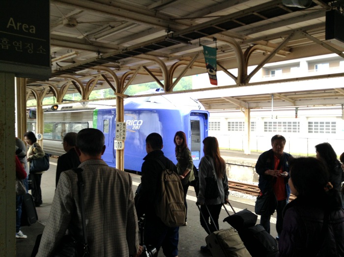 th_IMG_4743.jpg