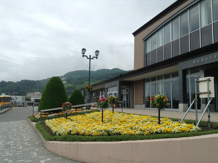 th_IMG_4744.jpg