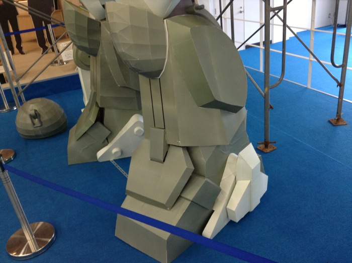th_IMG_4750.jpg