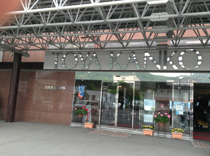 th_IMG_4765.jpg