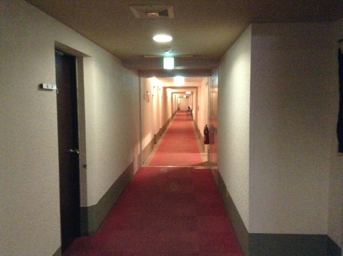 th_IMG_4767.jpg