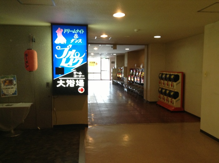 th_IMG_4770.jpg
