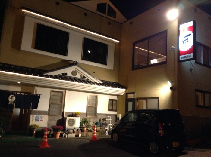 th_IMG_4789.jpg