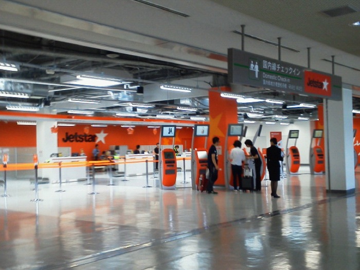 th_201307031005000.jpg