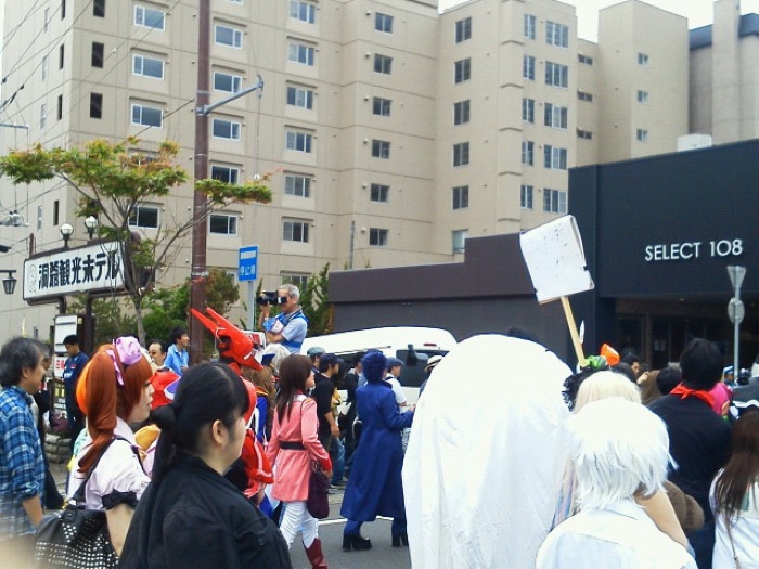 th_201306221107000.jpg