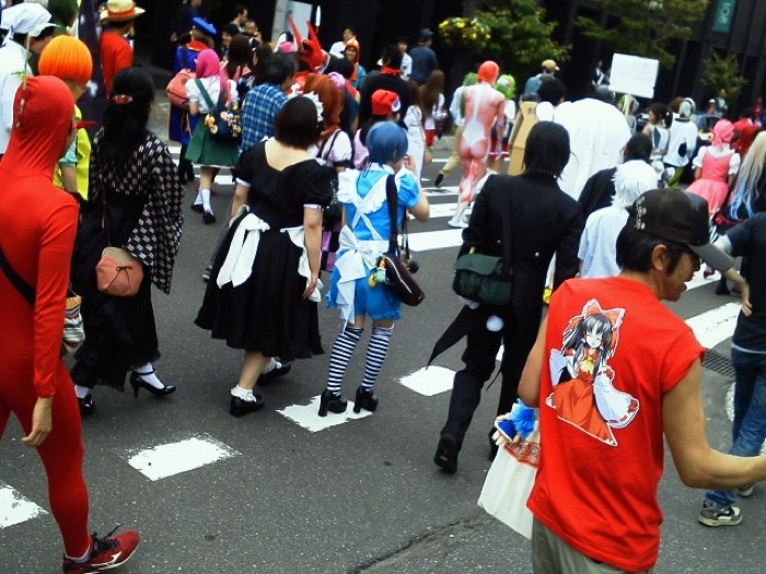 th_201306221111000.jpg