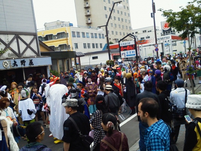 th_201306221112001.jpg