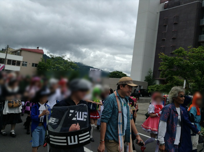 parade13.jpg