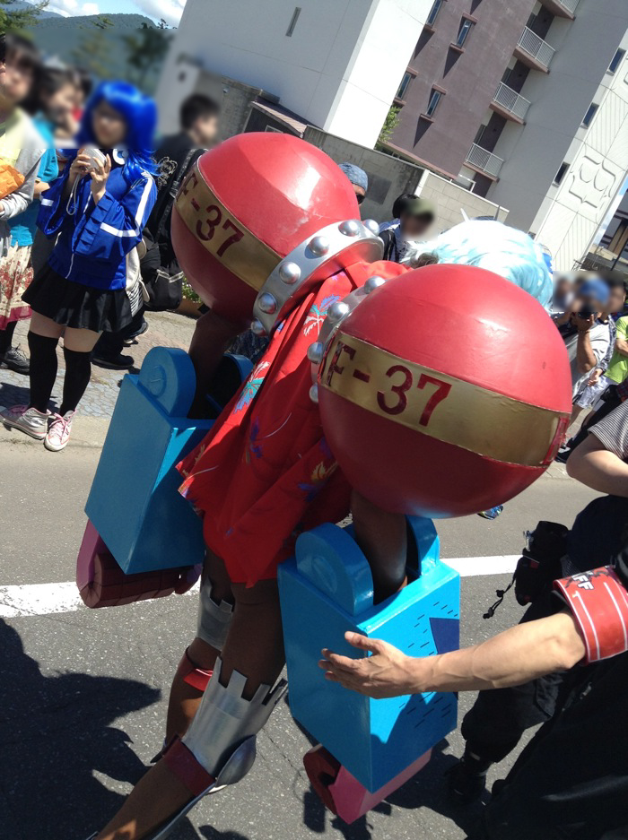 parade14.jpg