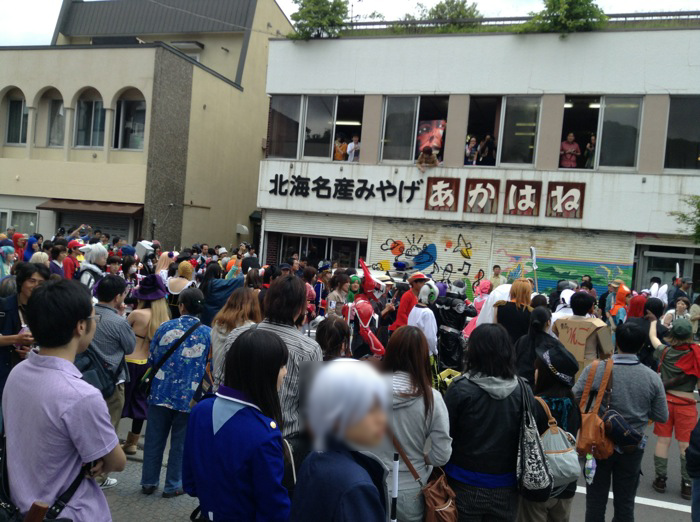 hokoten1.jpg