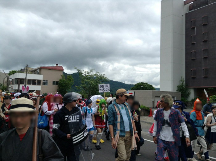 hokoten4.jpg