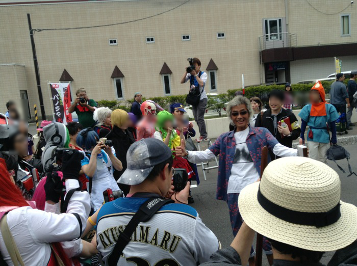 hokoten6.jpg
