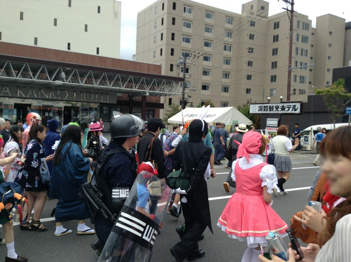 hokoten7.jpg