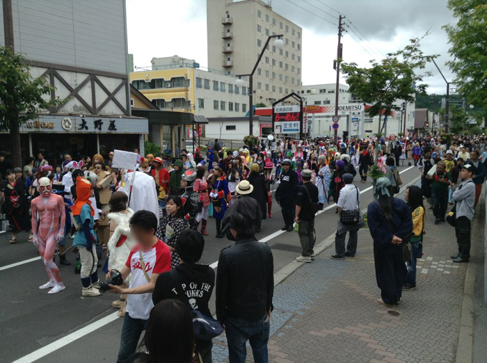 hokoten9.jpg