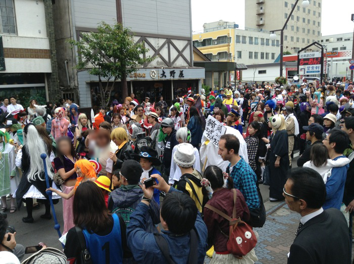 hokoten10.jpg