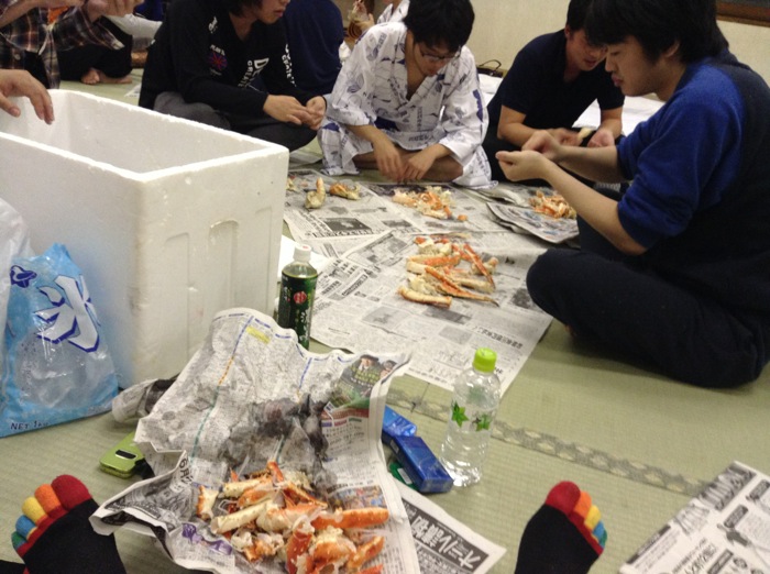 th_IMG_4923.jpg